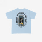 Wasted Days Women's Baby Tee