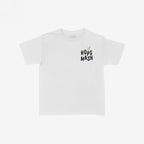 Wasted Days Women's Baby Tee