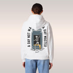 Wasted Days Hoodie