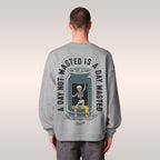Wasted Days Sweatshirt