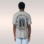 Wasted Days T-shirt