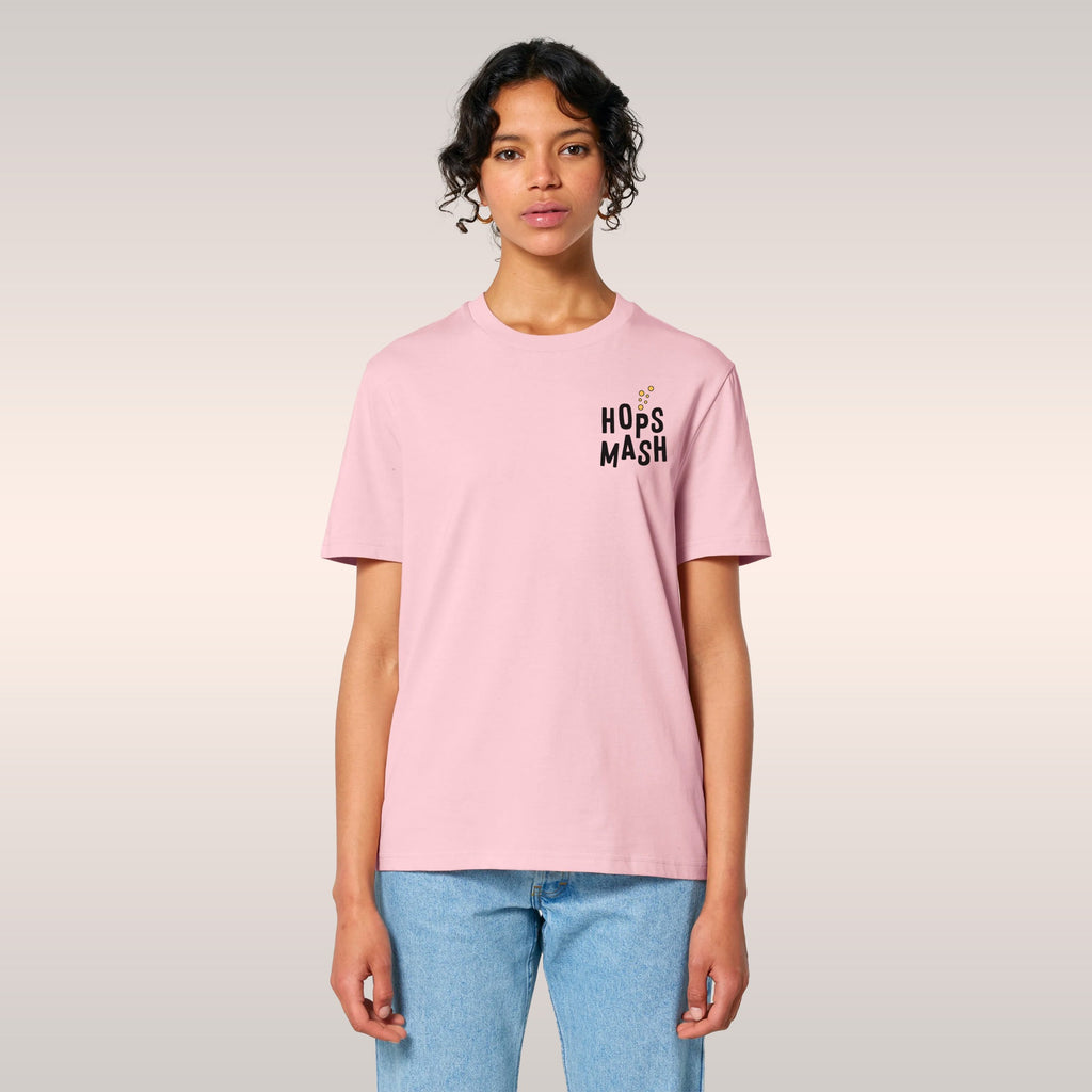 Wasted Days T-shirt