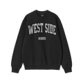 West Side Chicago Sweatshirt