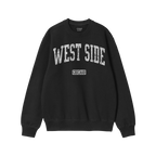 West Side Chicago Sweatshirt