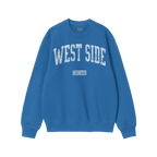 West Side Chicago Sweatshirt