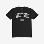 West Side Chicago T-shirt