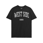 West Side Chicago T-shirt