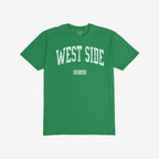West Side Chicago T-shirt