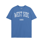 West Side Chicago T-shirt