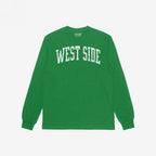 West Side T-shirt