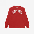 West Side T-shirt