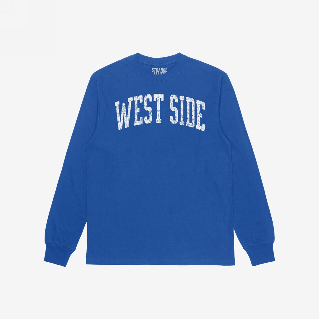 West Side T-shirt