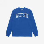 West Side T-shirt