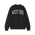 West Side Sweatshirt