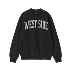 West Side Sweatshirt