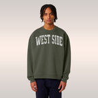 West Side Sweatshirt