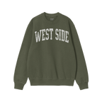 West Side Sweatshirt