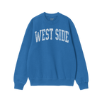 West Side Sweatshirt