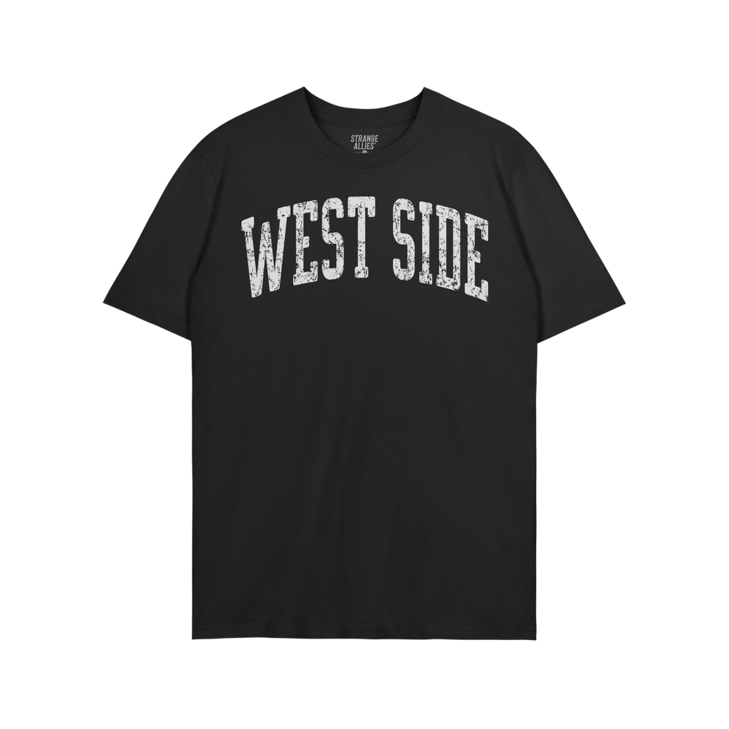 West Side T-shirt