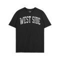 West Side T-shirt
