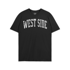 West Side T-shirt