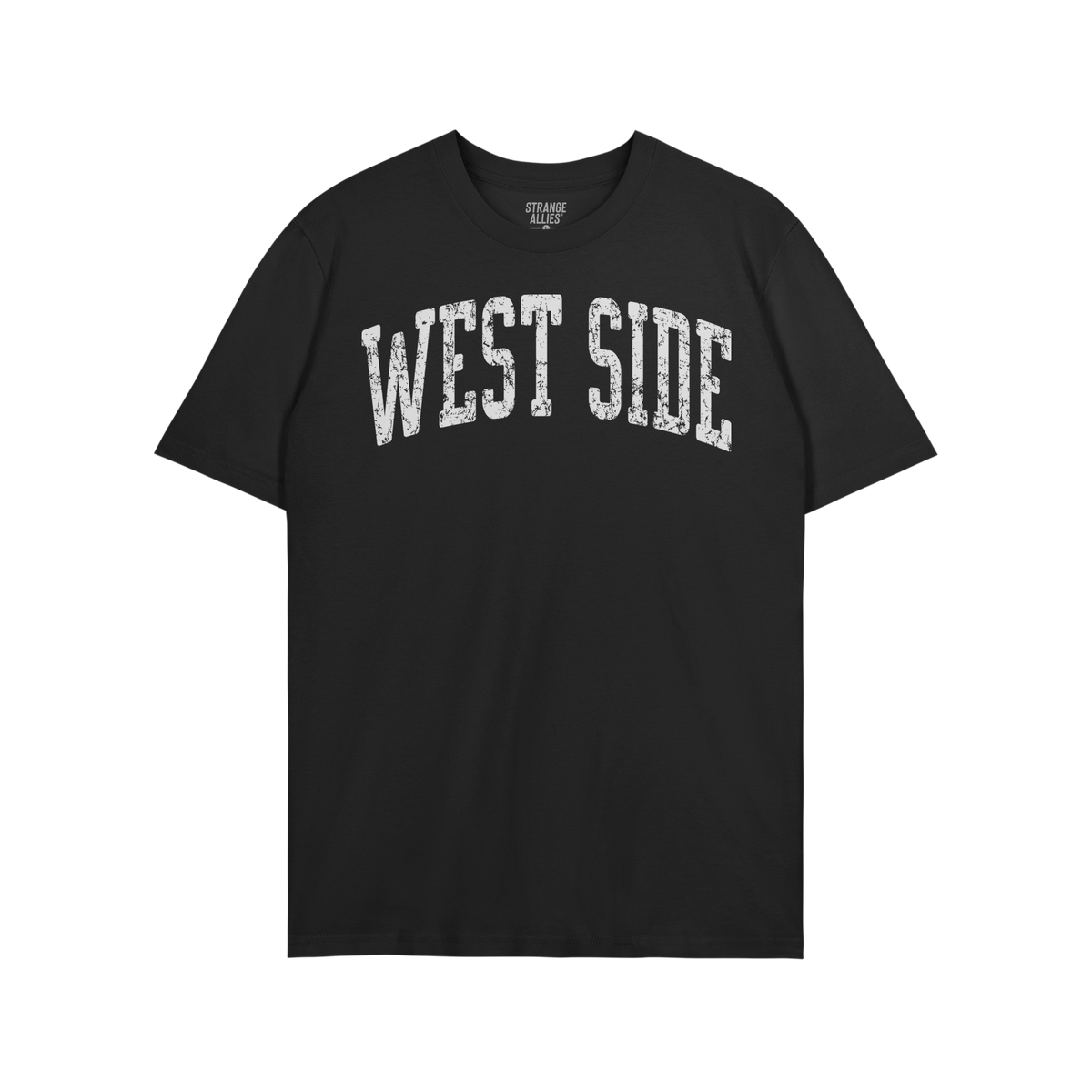 West Side T-shirt