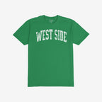 West Side T-shirt