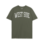West Side T-shirt