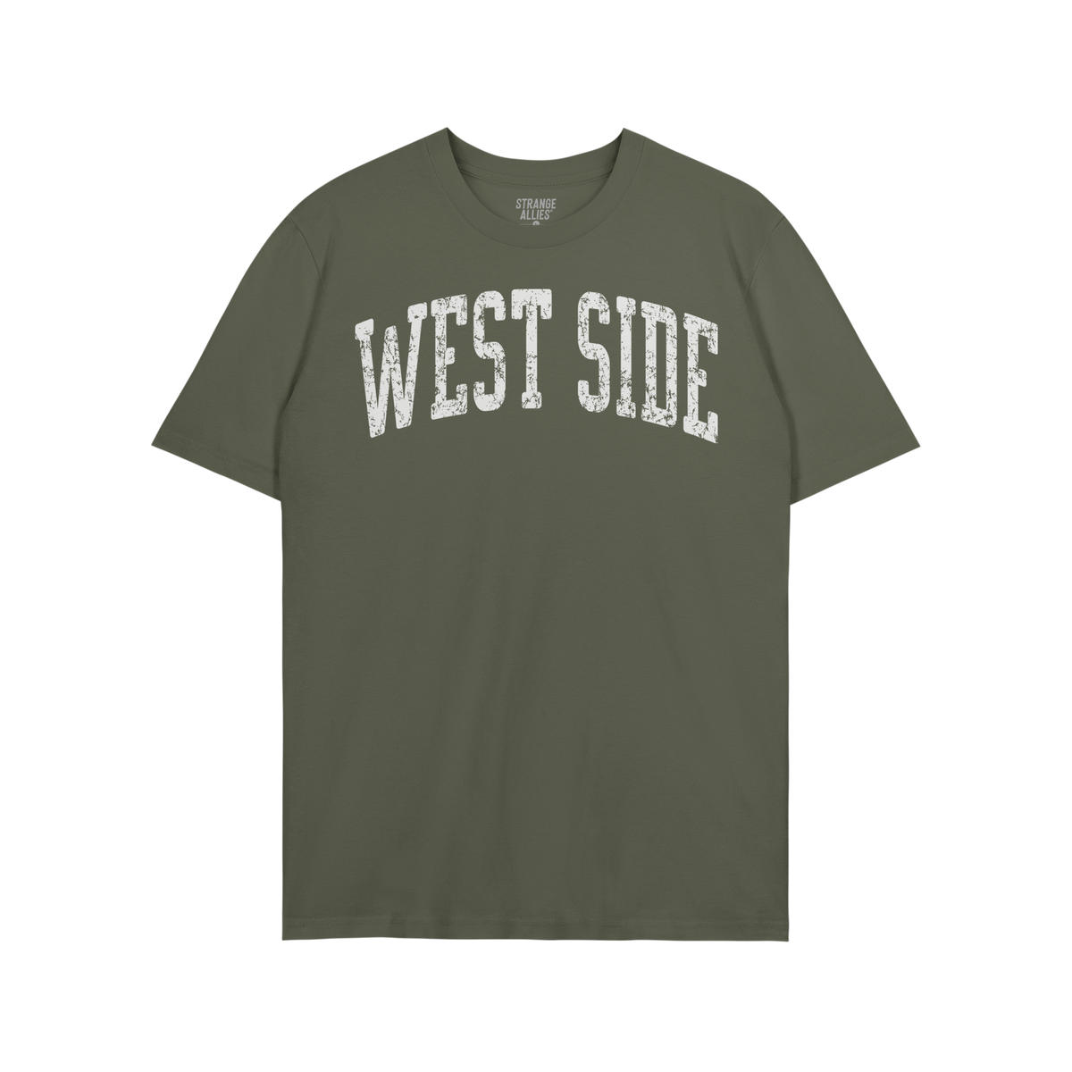 West Side T-shirt