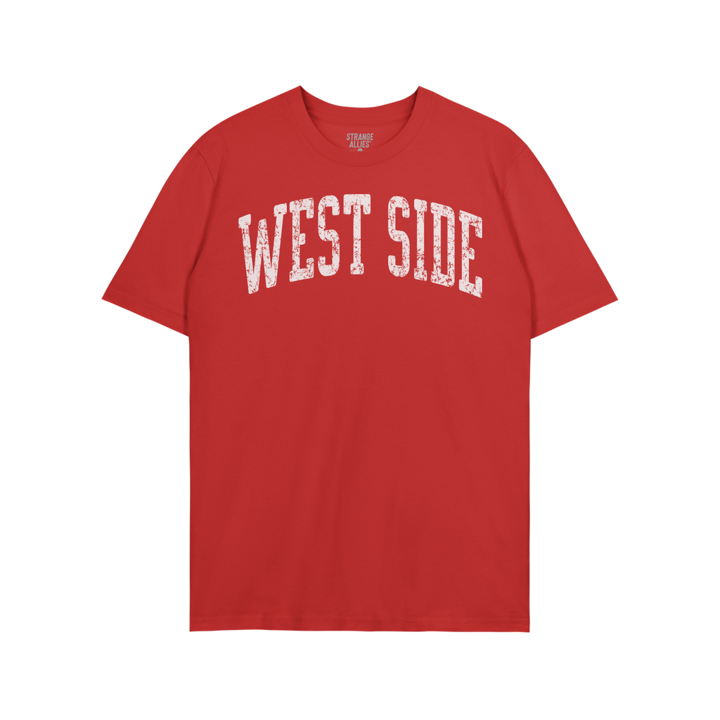 West Side T-shirt
