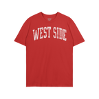 West Side T-shirt