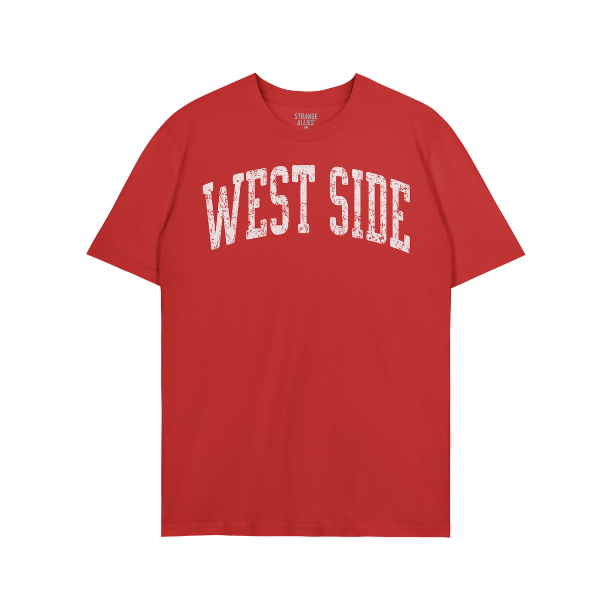 West Side T-shirt