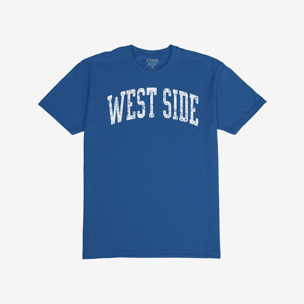 West Side T-shirt