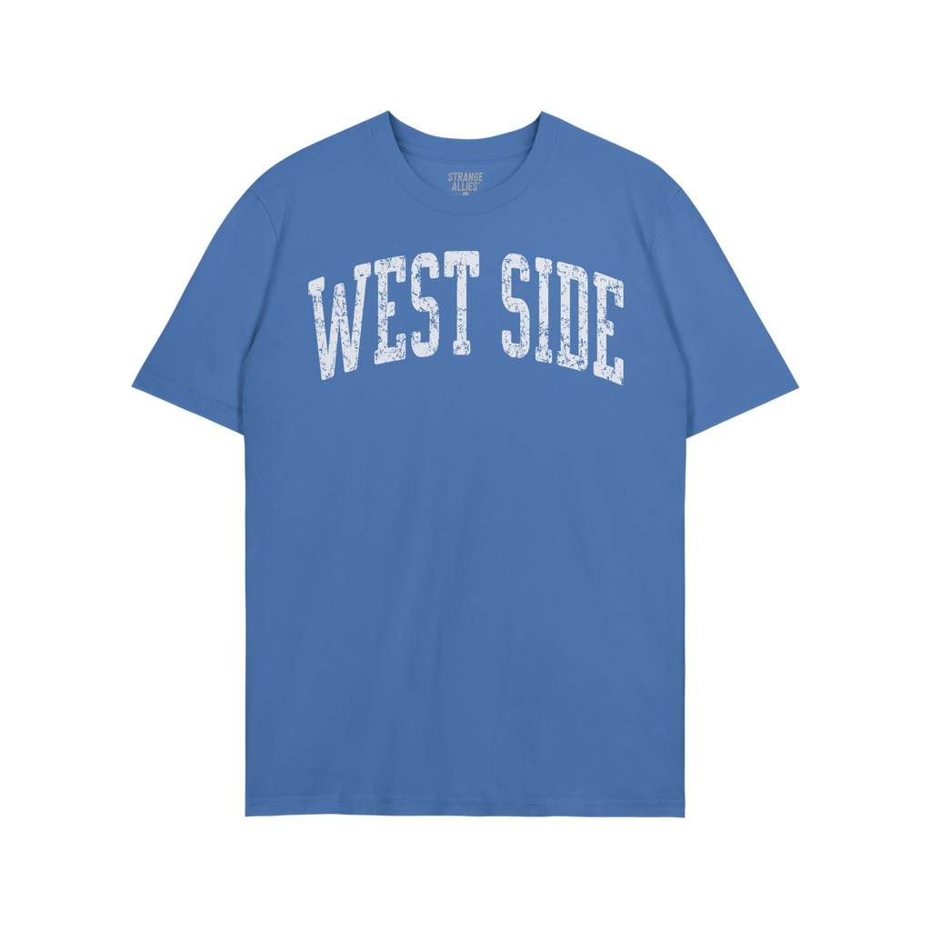 West Side T-shirt