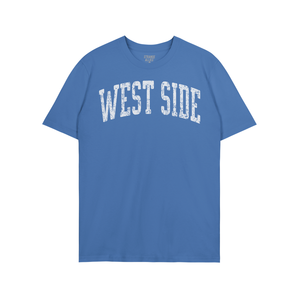 West Side T-shirt