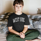 West Side Kids T-shirt