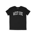 West Side Kids T-shirt