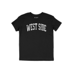 West Side Kids T-shirt