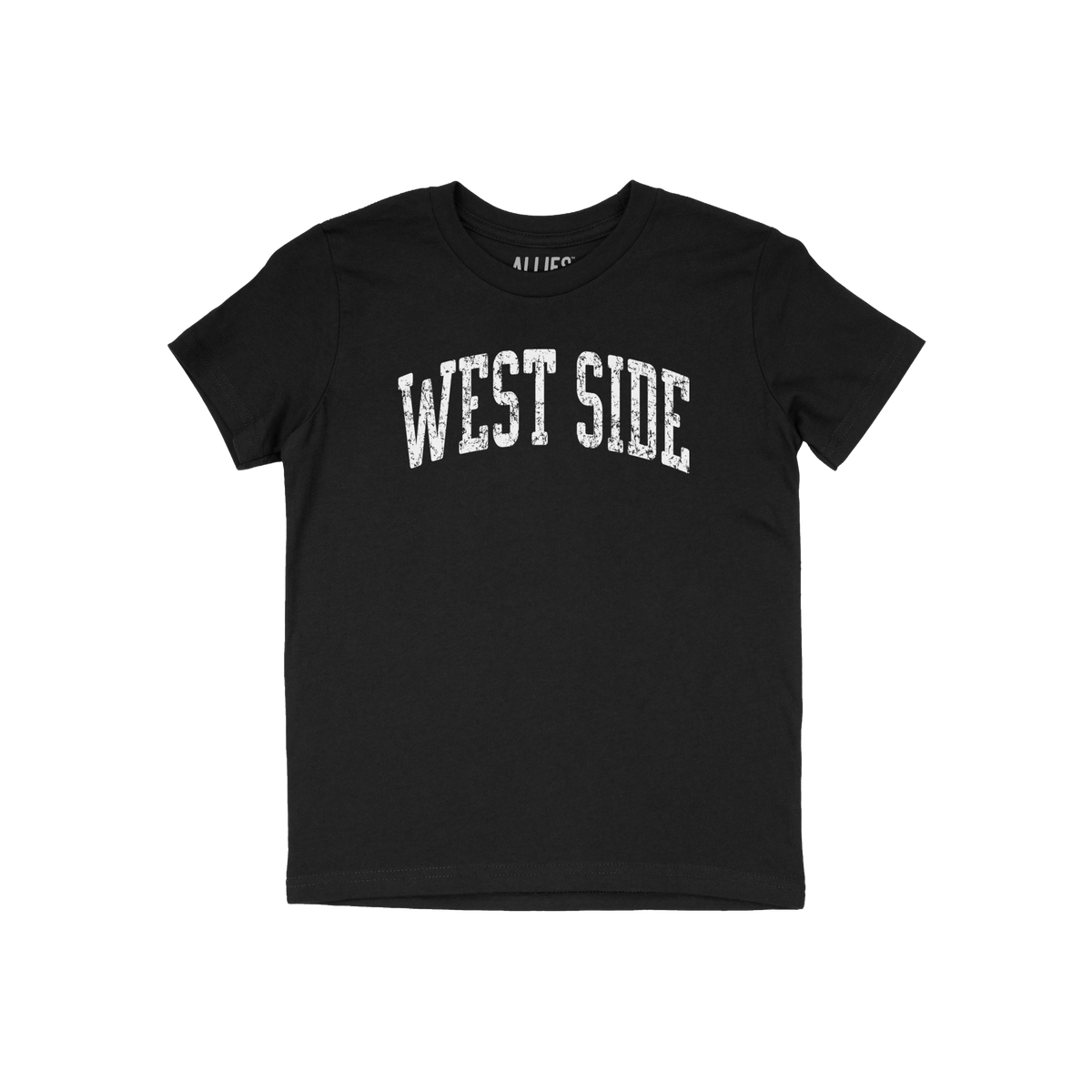 West Side Kids T-shirt
