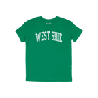 West Side Kids T-shirt