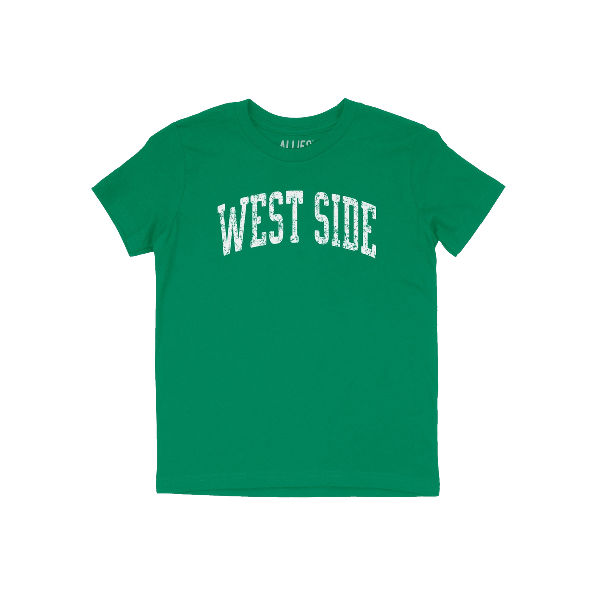 West Side Kids T-shirt