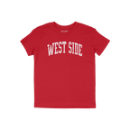 West Side Kids T-shirt