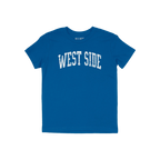 West Side Kids T-shirt