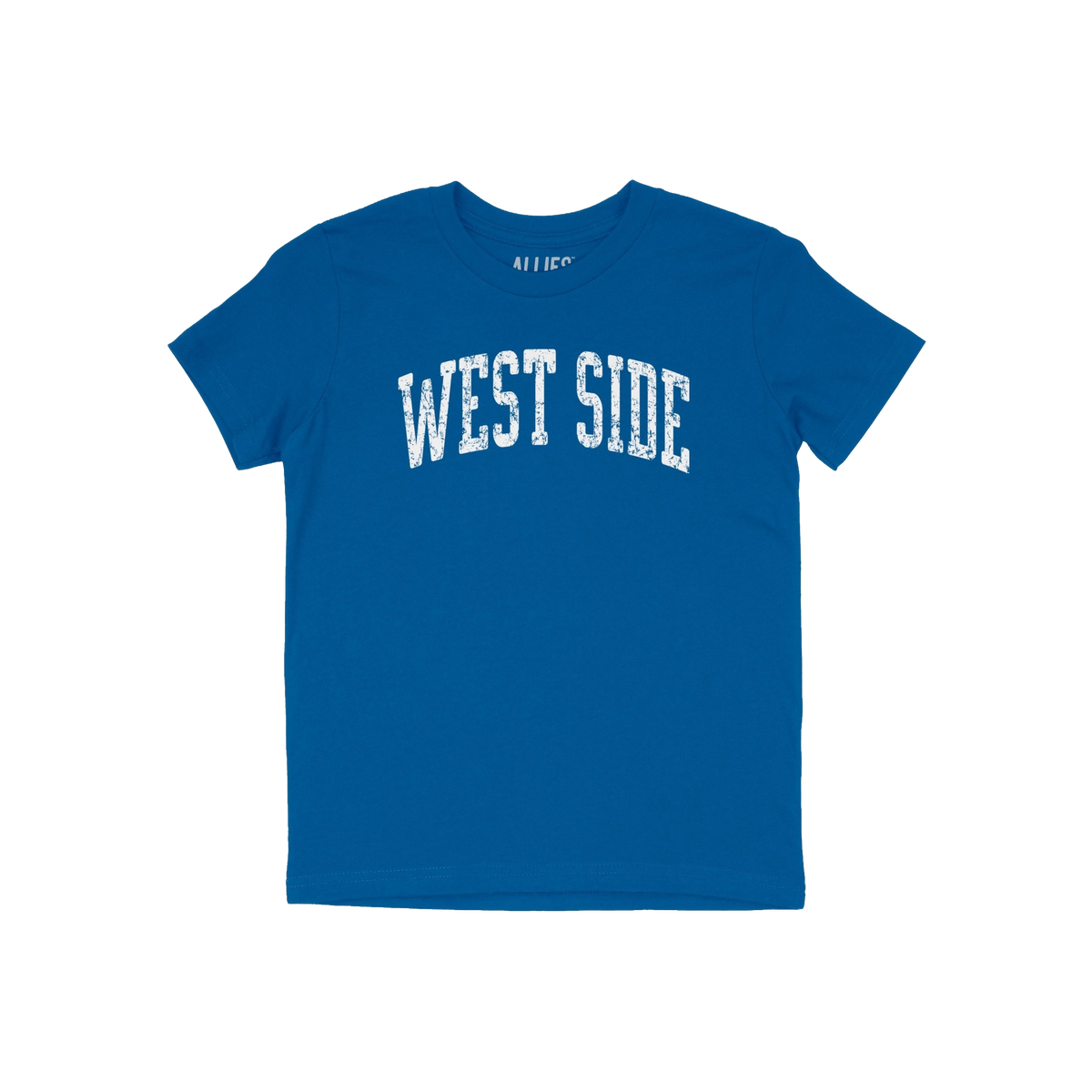 West Side Kids T-shirt