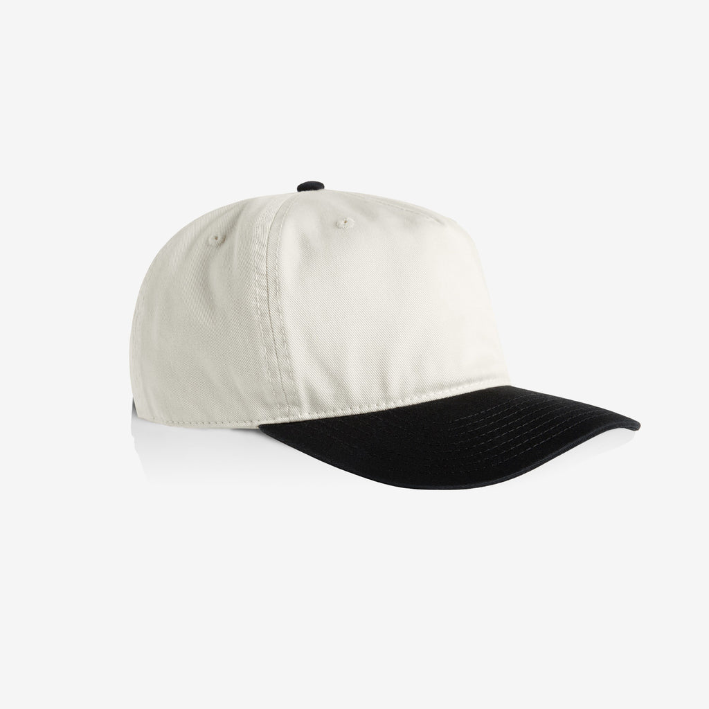 Immigrant Hat