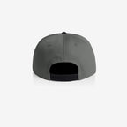 Weiße Rose Hat