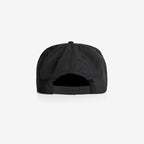 Weiße Rose Hat