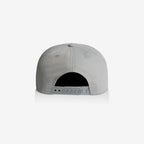 Weiße Rose Hat