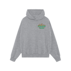 Your Favorite Band Has Always Been Political Hoodie